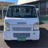 suzuki carry-truck 2004 -SUZUKI--Carry Truck LE-DA63T--DA63T-272832---SUZUKI--Carry Truck LE-DA63T--DA63T-272832- image 2