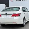 toyota crown-hybrid 2016 quick_quick_DAA-AWS210_AWS210-6113317 image 2