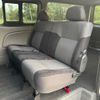 nissan caravan-van 2014 -NISSAN--Caravan Van LDF-VW6E26--VW6E26-009998---NISSAN--Caravan Van LDF-VW6E26--VW6E26-009998- image 9