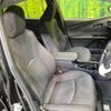 toyota prius 2018 -TOYOTA--Prius DAA-ZVW50--ZVW50-6134388---TOYOTA--Prius DAA-ZVW50--ZVW50-6134388- image 9