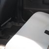 suzuki alto 2016 CFJ1554482 image 13