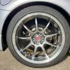 nissan fairlady-z 2002 quick_quick_UA-Z33_Z33-000248 image 9