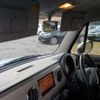 suzuki alto-lapin 2012 CFJ1700283 image 17