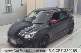 suzuki swift 2018 -SUZUKI--Swift CBA-ZC33S--ZC33S-113291---SUZUKI--Swift CBA-ZC33S--ZC33S-113291-