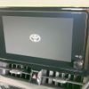 toyota corolla-sport 2023 -TOYOTA--Corolla Sport 6AA-ZWE219H--ZWE219-4006508---TOYOTA--Corolla Sport 6AA-ZWE219H--ZWE219-4006508- image 4