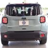 jeep renegade 2023 -CHRYSLER 【豊橋 301ﾎ5894】--Jeep Renegade BV13--NP032493---CHRYSLER 【豊橋 301ﾎ5894】--Jeep Renegade BV13--NP032493- image 5