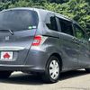 honda freed 2015 -HONDA--Freed DBA-GB3--GB3-1624774---HONDA--Freed DBA-GB3--GB3-1624774- image 3