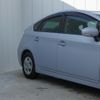 toyota prius 2009 quick_quick_DAA-ZVW30_ZVW30-5075359 image 11