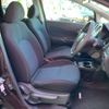 nissan note 2015 -NISSAN 【浜松 530 8063】--Note DBA-E12--E12-325405---NISSAN 【浜松 530 8063】--Note DBA-E12--E12-325405- image 32