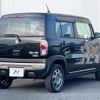 suzuki hustler 2015 -SUZUKI--Hustler DBA-MR31S--MR31S-298386---SUZUKI--Hustler DBA-MR31S--MR31S-298386- image 18