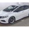 honda jade 2018 CFJ1630956 image 9