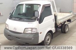 mazda bongo-truck 2013 -MAZDA--Bongo Truck ABF-SKP2L--SKP2L-102021---MAZDA--Bongo Truck ABF-SKP2L--SKP2L-102021-