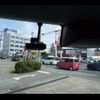daihatsu tanto 2017 -DAIHATSU--Tanto DBA-LA600S--LA600S-0576735---DAIHATSU--Tanto DBA-LA600S--LA600S-0576735- image 18