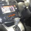 nissan serena 2013 -NISSAN--Serena HC26--084315---NISSAN--Serena HC26--084315- image 4