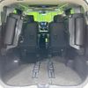 toyota alphard 2021 quick_quick_AGH30W_AGH30-0399479 image 11