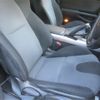 mazda rx-8 2005 CFJ7377509 image 23