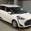 toyota sienta 2019 -TOYOTA--Sienta DBA-NSP170G--NSP170-7185607---TOYOTA--Sienta DBA-NSP170G--NSP170-7185607- image 4