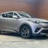 toyota c-hr 2017 -TOYOTA--C-HR DAA-ZYX10--ZYX10-2049656---TOYOTA--C-HR DAA-ZYX10--ZYX10-2049656- image 15