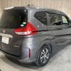 honda freed 2017 -HONDA--Freed DAA-GB7--GB7-1029717---HONDA--Freed DAA-GB7--GB7-1029717- image 20