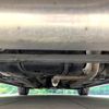 suzuki swift 2014 quick_quick_ZC32S_ZC32S-306878 image 19