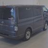 toyota hiace-van 2020 -TOYOTA--Hiace Van GDH206V-1040972---TOYOTA--Hiace Van GDH206V-1040972- image 2