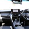 toyota harrier-hybrid 2024 quick_quick_AXUH80_AXUH80-0086372 image 3