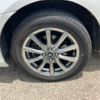 toyota corolla-axio 2009 -TOYOTA--Corolla Axio DBA-ZRE142--ZRE142-6014515---TOYOTA--Corolla Axio DBA-ZRE142--ZRE142-6014515- image 3
