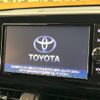 toyota c-hr 2017 CFJ1759580 image 2
