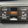 toyota sienta 2019 -TOYOTA--Sienta DBA-NSP170G--NSP170-7195363---TOYOTA--Sienta DBA-NSP170G--NSP170-7195363- image 5
