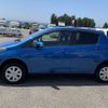 toyota vitz 2014 CMATCH_U00042558027 image 4