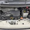 daihatsu move 2019 CFJ1783950 image 19