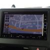 honda n-box 2021 -HONDA--N BOX 6BA-JF3--JF3-2315905---HONDA--N BOX 6BA-JF3--JF3-2315905- image 21