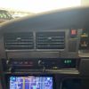 toyota hilux-pick-up 1997 CFJ9986000 image 59