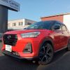 daihatsu rocky 2019 -DAIHATSU--Rocky 5BA-A210S--A210S-0002129---DAIHATSU--Rocky 5BA-A210S--A210S-0002129- image 1