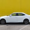 lexus is 2015 -LEXUS--Lexus IS DBA-ASE30--ASE30-0001280---LEXUS--Lexus IS DBA-ASE30--ASE30-0001280- image 13