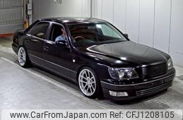 toyota celsior 1998 -TOYOTA--Celsior UCF20-0142436---TOYOTA--Celsior UCF20-0142436-