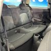 mini mini-others 2015 -BMW--BMW Mini DBA-XM20--WMWXM720802A75901---BMW--BMW Mini DBA-XM20--WMWXM720802A75901- image 9