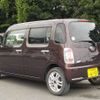 daihatsu mira-cocoa 2014 -DAIHATSU 【野田 580】--Mira Cocoa DBA-L675S--L675S-0164780---DAIHATSU 【野田 580】--Mira Cocoa DBA-L675S--L675S-0164780- image 2
