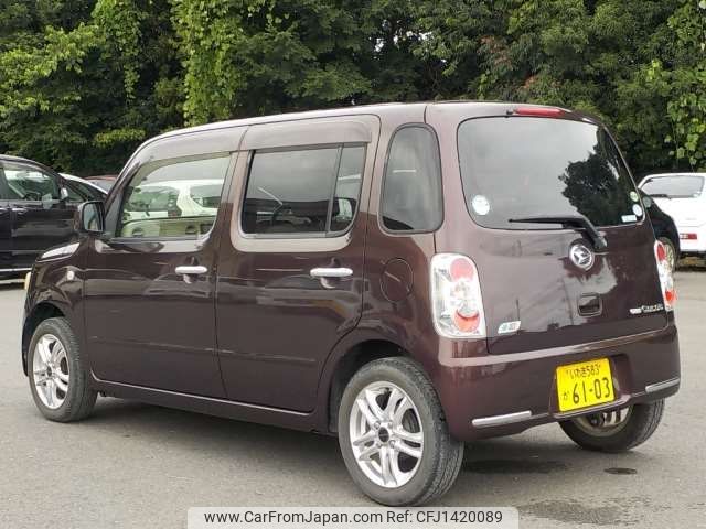 daihatsu mira-cocoa 2014 -DAIHATSU 【野田 580】--Mira Cocoa DBA-L675S--L675S-0164780---DAIHATSU 【野田 580】--Mira Cocoa DBA-L675S--L675S-0164780- image 2