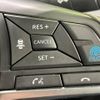 nissan x-trail 2018 -NISSAN--X-Trail DBA-T32--T32-050901---NISSAN--X-Trail DBA-T32--T32-050901- image 6