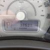suzuki alto-lapin 2020 -SUZUKI--Alto Lapin DBA-HE33S--HE33S-236879---SUZUKI--Alto Lapin DBA-HE33S--HE33S-236879- image 7