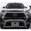 toyota hilux 2021 -TOYOTA--Hilux GUN125--3922402---TOYOTA--Hilux GUN125--3922402- image 24