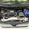 honda n-box 2016 -HONDA--N BOX DBA-JF1--JF1-2519156---HONDA--N BOX DBA-JF1--JF1-2519156- image 18