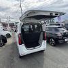 honda n-box 2025 CFJ1798957 image 8