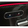 mercedes-benz amg 2021 CFJ1804696 image 17