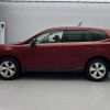 subaru forester 2014 CFJ1705384 image 12