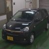 daihatsu mira-e-s 2016 -DAIHATSU 【長岡 581ｹ6453】--Mira e:s LA300S--1377461---DAIHATSU 【長岡 581ｹ6453】--Mira e:s LA300S--1377461- image 7