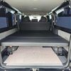 toyota hiace-van 2018 quick_quick_CBF-TRH200V_TRH200-0275815 image 16