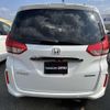 honda freed 2023 quick_quick_6AA-GB7_GB7-3243289 image 9