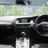 audi a4 2008 CFJ1749338 image 7
